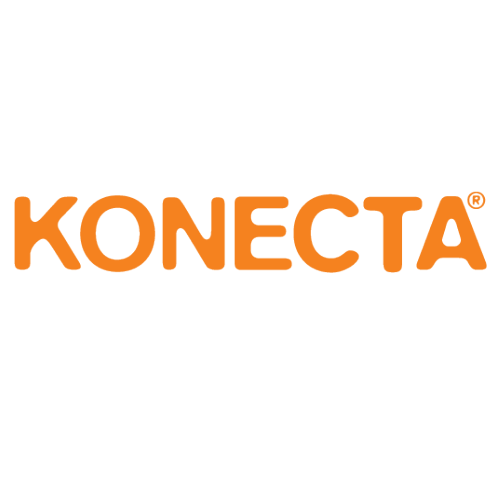 Konecta